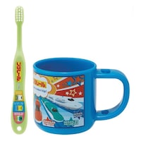 �R�b�v�@���u���V�@�Z�b�g�@�X�^���h�t�R�b�v