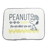 ���؂�}�b�g�@�X�k�[�s�[�@�}�C�N���t�@�C�o�[���n