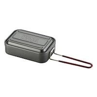 �A�E�g�h�A�@�������@�P�O�O�O�����@�A���~���X�e�B���@�l�`�q�u�d�k�@���S