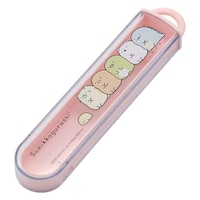 ���u���V�P�[�X�@�X���C�h���@�q�ǂ��p