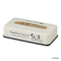 �e�B�b�V���P�[�X�@�~�b�L�[�}�E�X�@�~�j�[�}�E�X