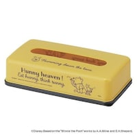 �e�B�b�V���P�[�X�@���܂̃v�[����