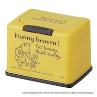 �e�B�b�V���P�[�X�@���܂̃v�[����