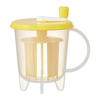 �d�q�����W������@�X�N�����u���G�b�O���[�J�[