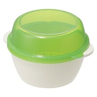 �d�q�����W������@���܂ݎ}�����[�J�[�@�x�[�V�b�N