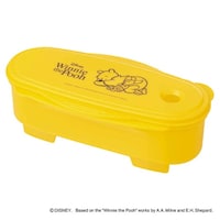 ��Ńp�X�^�����P�[�X�@�d�q�����W������@�����`���p�X�^�@���܂̃v�[����