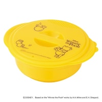 ���ȃ��[�������[�J�[�@���܂̃v�[����