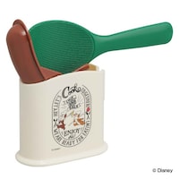 �P�[�X�t����������@�`�b�v���f�[���@�N�b�L���O