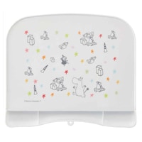 �����`�����}�b�g�@�V���R���@���H���}�b�g�@���[�~���@�R���p�N�g