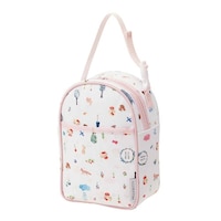 �M���r�P�[�X�@���~���N�P�[�X�@�|�[�`�@�n���[�L�e�B