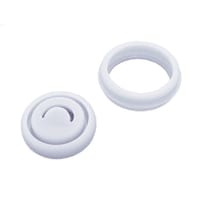 �p�b�L���@�����@�X�P�[�^�[�@�r�r�v�U�m�@��p