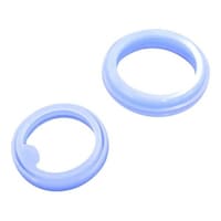 �p�b�L���@�����@�X�P�[�^�[�@�r�l�g�S�@��p�@���i