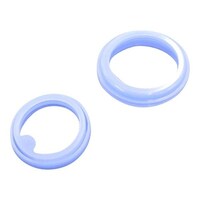 �p�b�L���@�����@�X�P�[�^�[�@�r�l�g�T�@��p�@���i