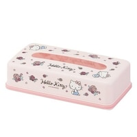 �e�B�b�V���P�[�X�@�n���[�L�e�B