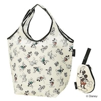 �G�R�o�b�O�@���[�|�[�`�t���@�܂��ݎ�