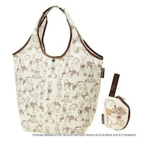 �G�R�o�b�O�@���[�|�[�`�t���@�܂��ݎ�