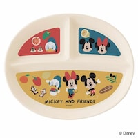 �����`�v���[�g�@�Q�T�����@�H��@�Ή�