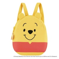 �����b�N�@�x�r�[�@���܂̃v�[����@�J�o��