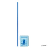 �X�g���[�@�P�[�X�t���@�A�i�Ɛ�̏����@�V���R��