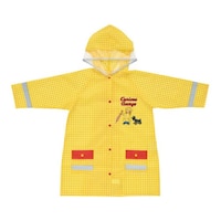 ���C���R�[�g�@�L�b�Y�@������̃W���[�W