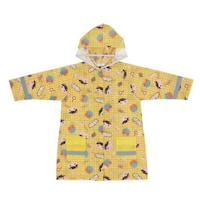 ���C���R�[�g�@�L�b�Y�@�����h�Z���Ή�