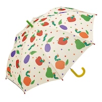 �P�@�q���p�@�T�T�����@�͂�؂������ނ�