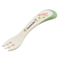 �t�H�[�N�@�P�Q�����@�f�B�m�T�E���X�@�����@�H��