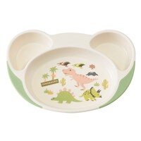 �����`�v���[�g�@�Q�R�����@�f�B�m�T�E���X�@����