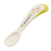 �X�v�[���@�P�Q�����@�f�B�m�T�E���X�@�����@�H��