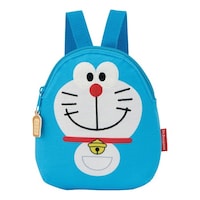 �����b�N�@�x�r�[�@�h��������@�J�o��