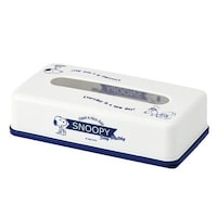 �e�B�b�V���P�[�X�@�X�k�[�s�[�@�e�B�b�V���X�g�b�J�[