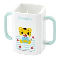 �h�����N�z���_�[�@���p�b�N�z���_�[�@���܂��낤