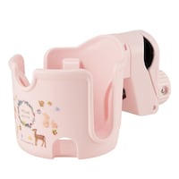 �h�����N�z���_�[�@�n���[�L�e�B�@�t�H���X�g�t�����Y