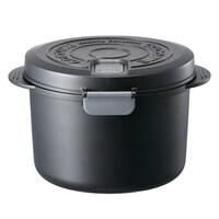 �d�q�����W������@�J���[���V�`���[���[�J�[