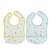 �x�r�[�G�v�����@���H���G�v�����@���܂��낤