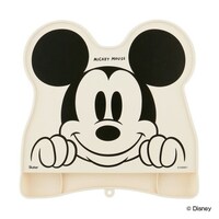 �����`�����}�b�g�@�V���R���@���H���}�b�g�@�~�b�L�[�}�E�X�@�L�����N�^�[