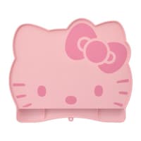 �����`�����}�b�g�@�V���R���@���H���}�b�g�@�n���[�L�e�B�@�L�����N�^�[