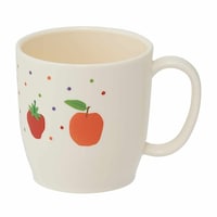 �R�b�v�@�Q�S�O�����@�H��@�Ή��@�͂�؂������ނ��@�t���[�c