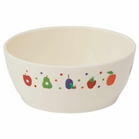 �{�E���@�P�P�D�T�����@�H��@�Ή��@�͂�؂������ނ�