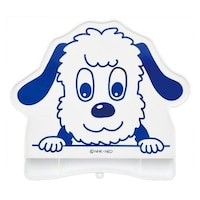 �����`�����}�b�g�@�V���R���@���H���}�b�g�@���Ȃ����Ȃ��΂����I�@�L�����N�^�[