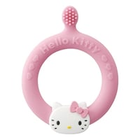 �x�r�[�@���u���V�@�n���[�L�e�B�@�����p�@�V���R�[��