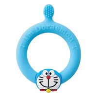 �x�r�[�@���u���V�@�h��������@�����p�@�V���R�[��