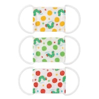 �}�X�N�@�Ԃ����@�͂�؂������ނ��@�R���@�Z�b�g