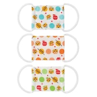 �}�X�N�@�Ԃ����@���܂��낤�@�R���@�Z�b�g