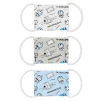 �}�X�N�@�Ԃ����@�h��������@�R���@�Z�b�g