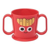 �x�r�[�@�}�O�@�R�b�v�@����@�o�[�K�[�R���N�X