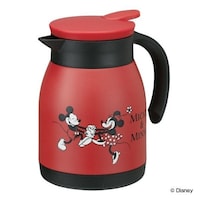 ���|�b�g�@�U�O�O�����@�~�b�L�[���~�j�[