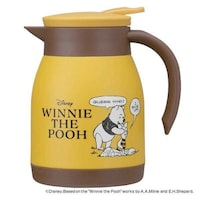 ���|�b�g�@�U�O�O�����@���܂̃v�[����@�|�b�g