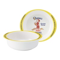 �x�r�[�@�H��@������̃W���[�W�@�{�E���@�����~����