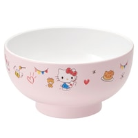 �`�o�@�Q�T�O�����@�n���[�L�e�B�@����^�C��